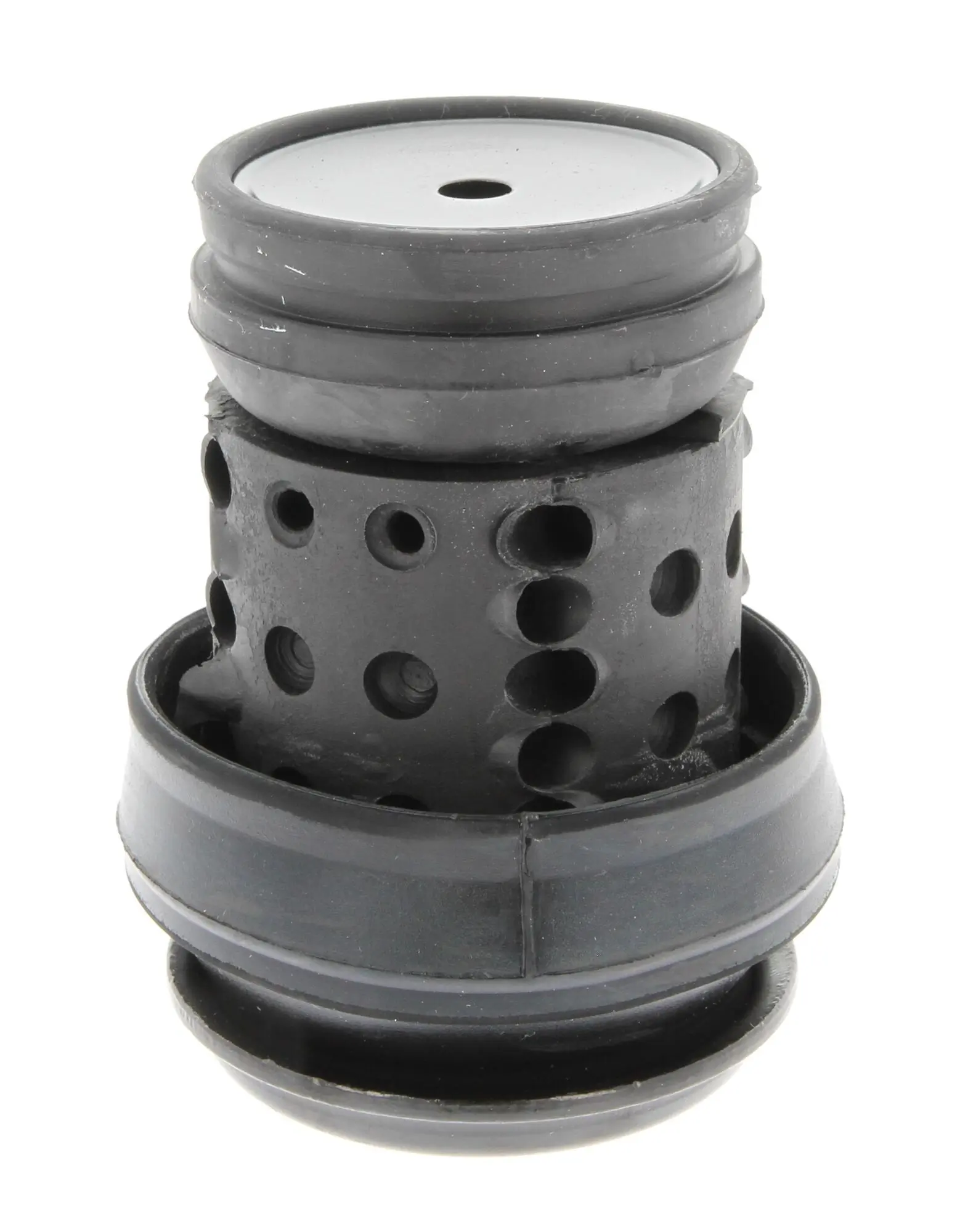 Support moteur CORTECO 21651935