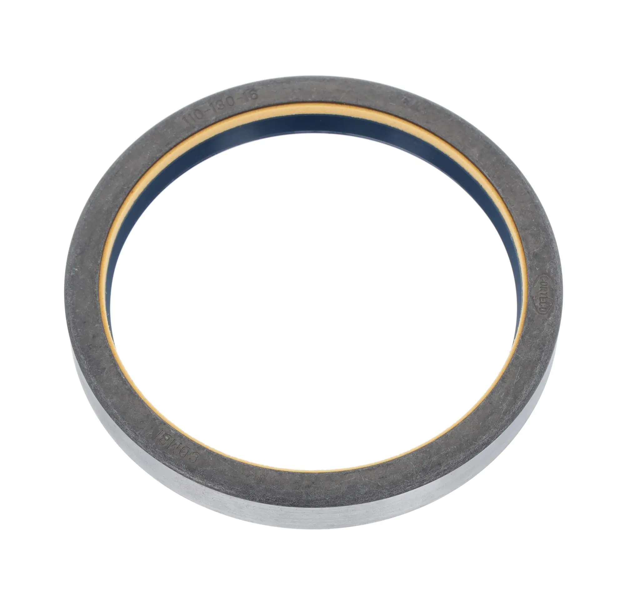 Bague d'étanchéité, moyeu de roue CORTECO 12015364B