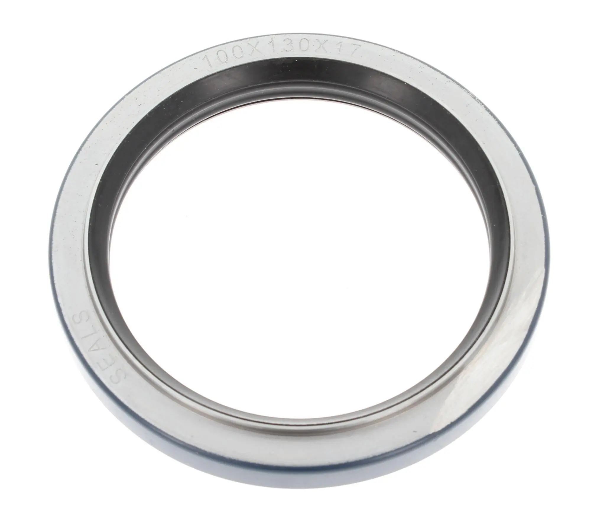 Bague d'étanchéité, moyeu de roue CORTECO 19034569B