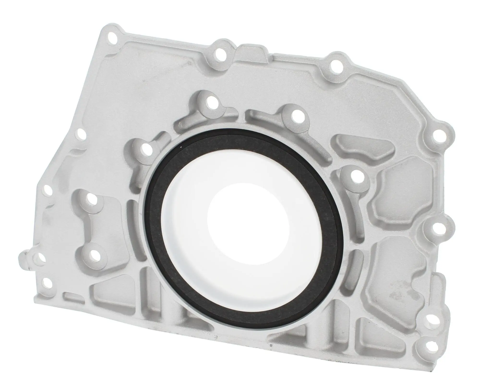 Bague d'étanchéité, vilebrequin CORTECO 19036697B