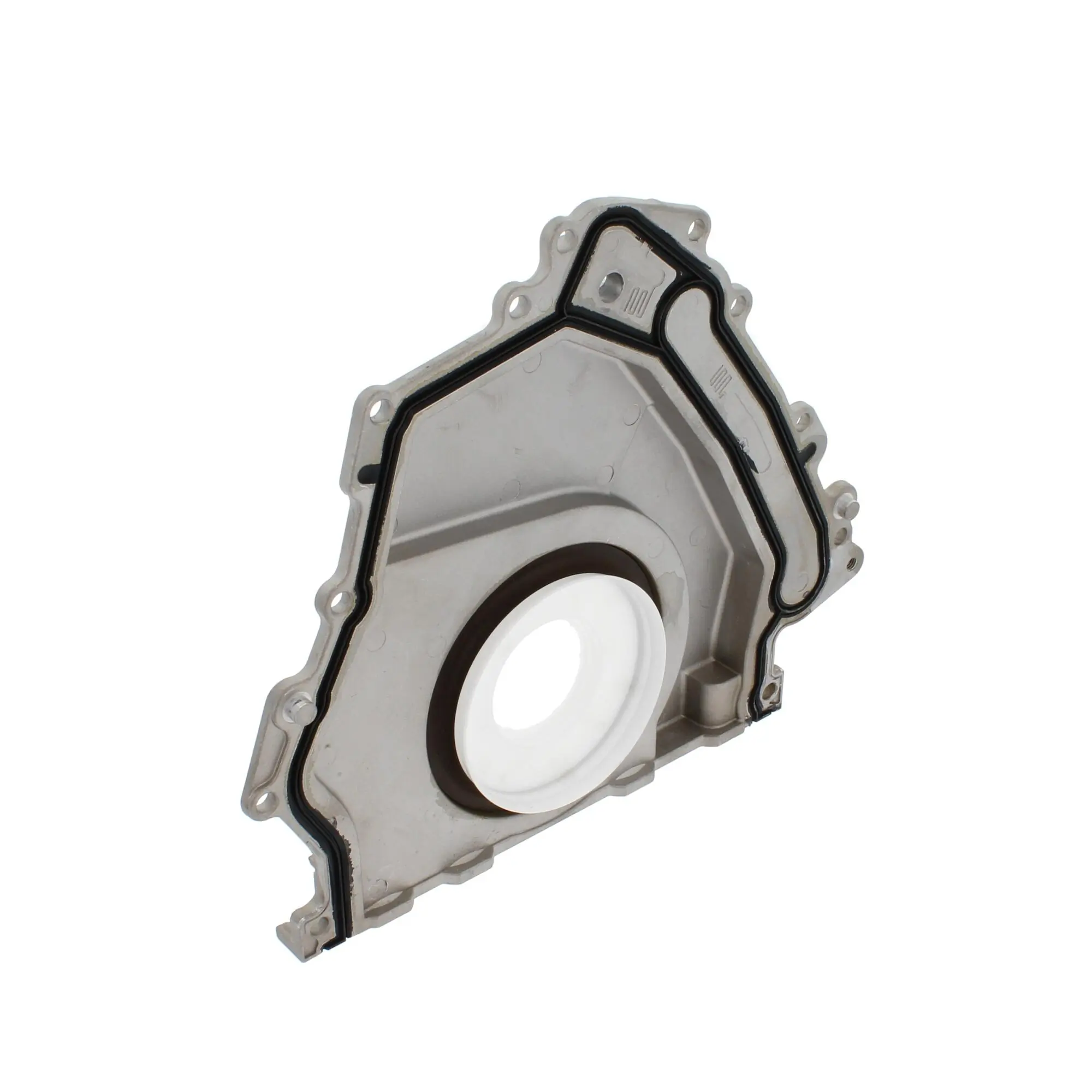 Bague d'étanchéité, vilebrequin CORTECO 49360308