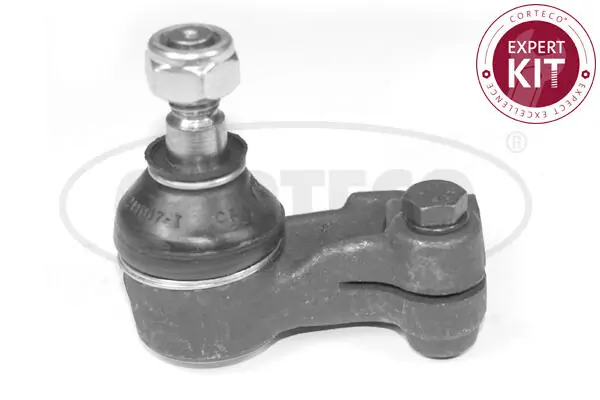 Rotule de barre de connexion CORTECO 49400474