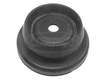 Coupelle de suspension CORTECO 80000093