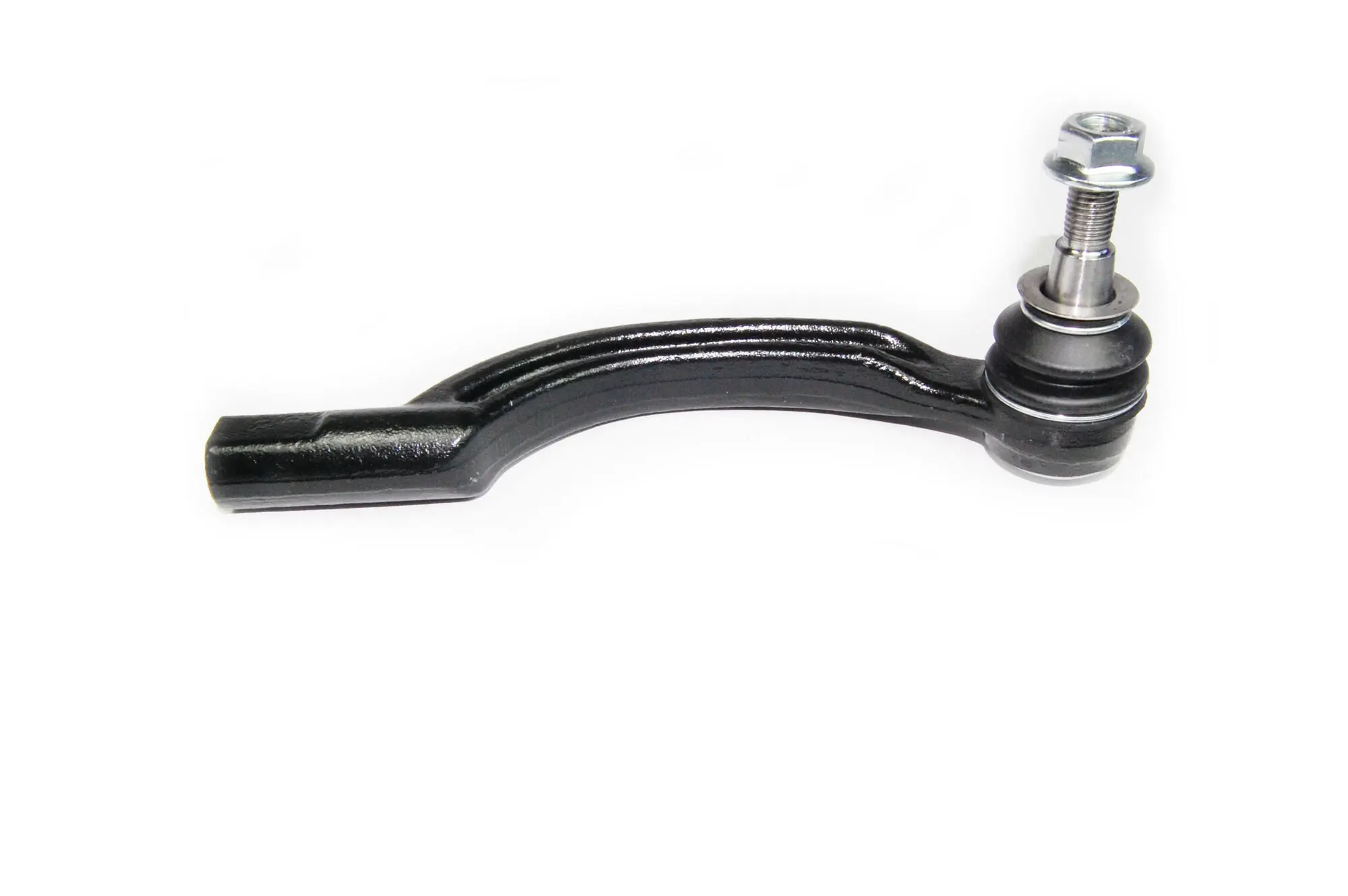 Rotule de barre de connexion CORTECO 49102430