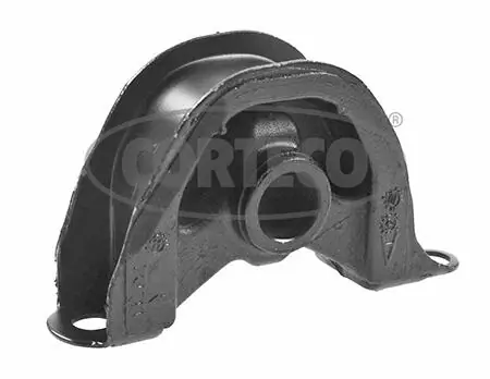 Support moteur CORTECO 80004211