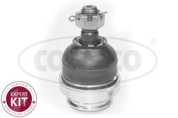 Rotule de suspension CORTECO 49399018