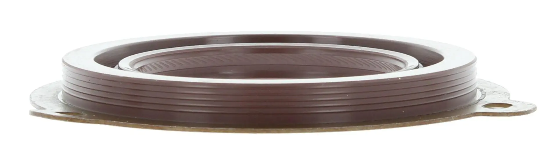 Bague d'étanchéité, boîte automatique CORTECO 19036710B