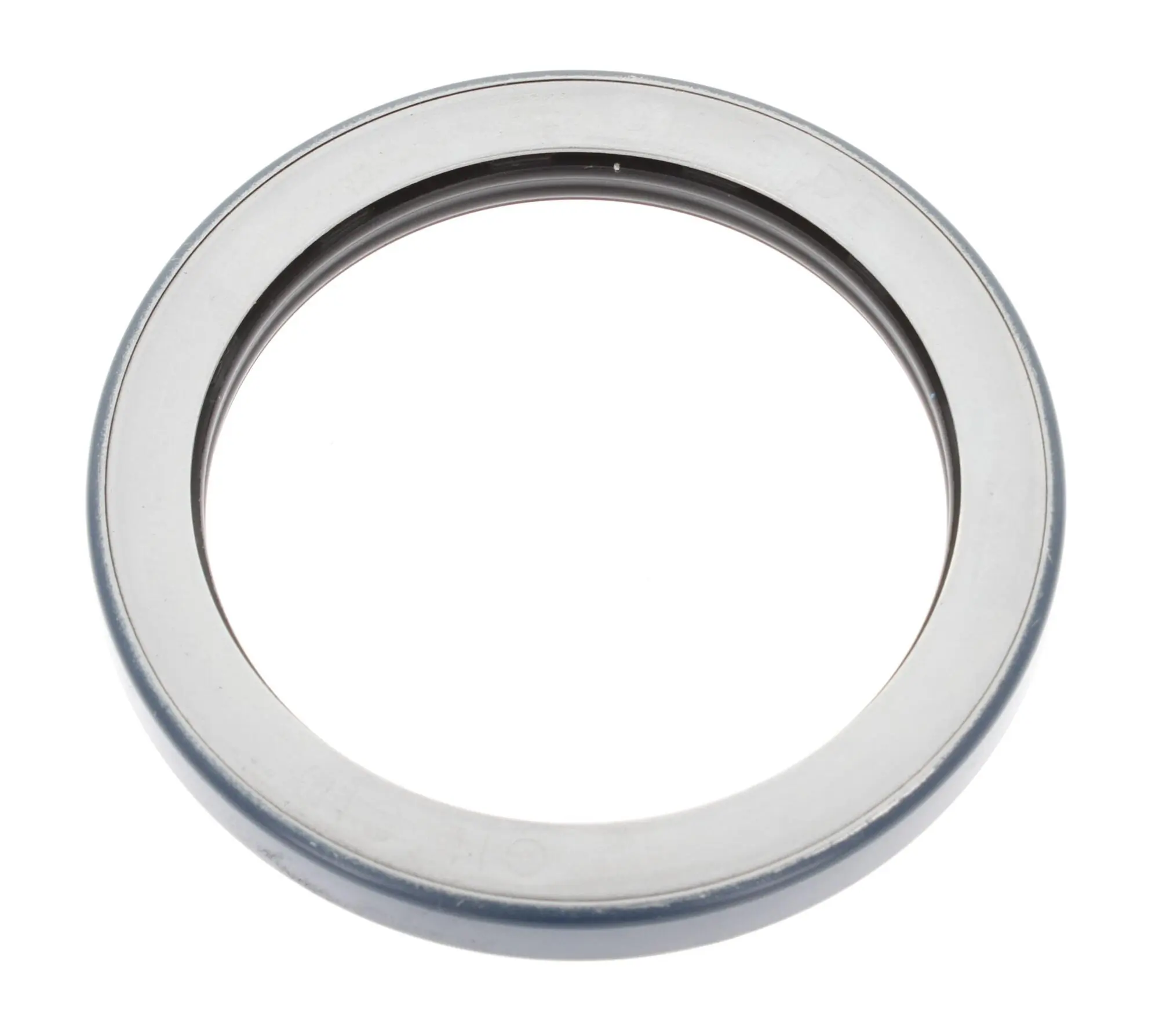 Bague d'étanchéité, moyeu de roue CORTECO 19034569B