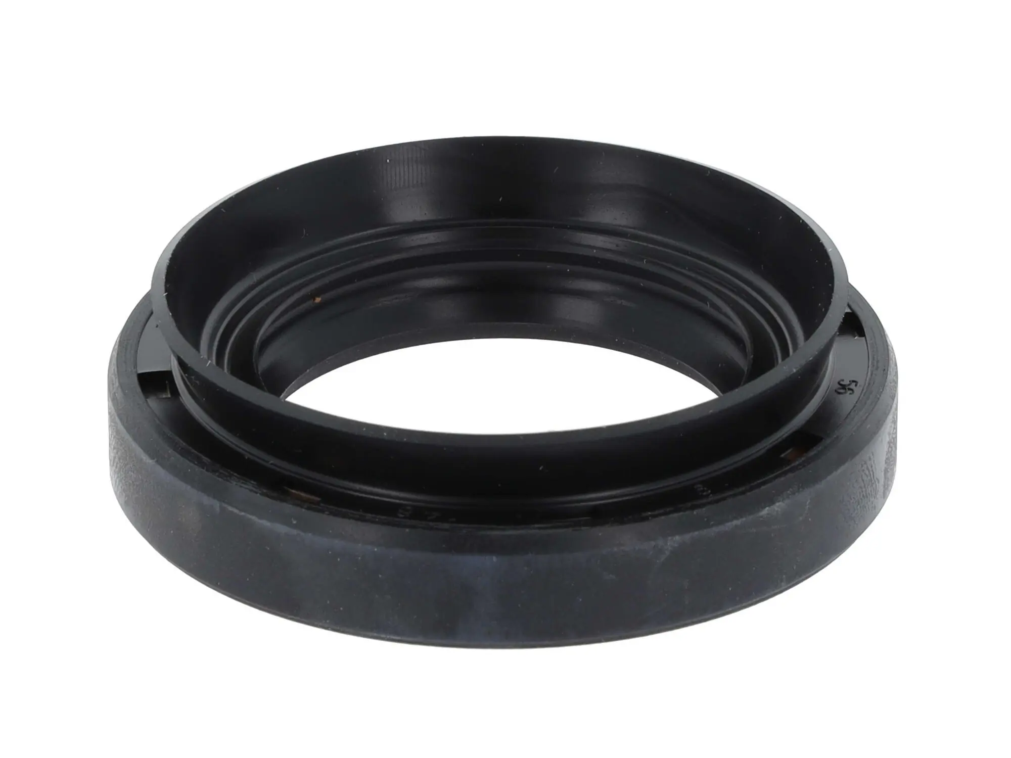 Bague d'étanchéité, différentiel CORTECO 19016578B