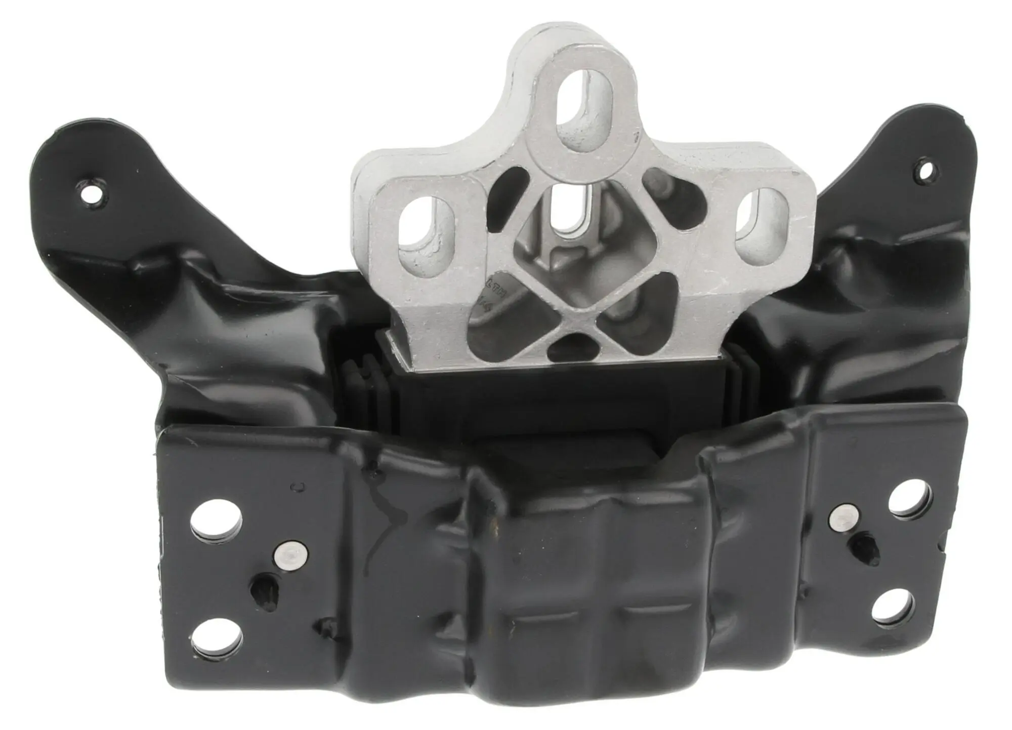 Suspension, boîte automatique CORTECO 49388318