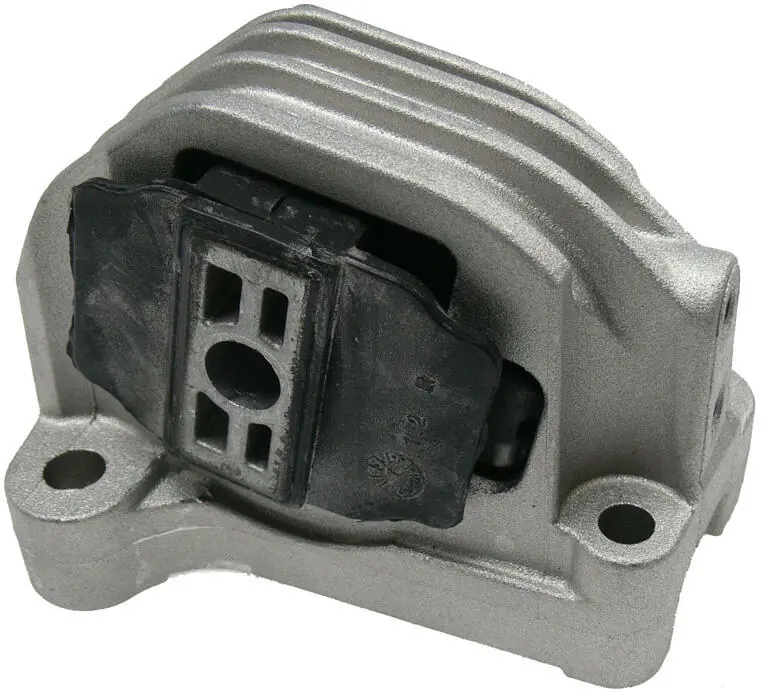 Support moteur CORTECO 80000687