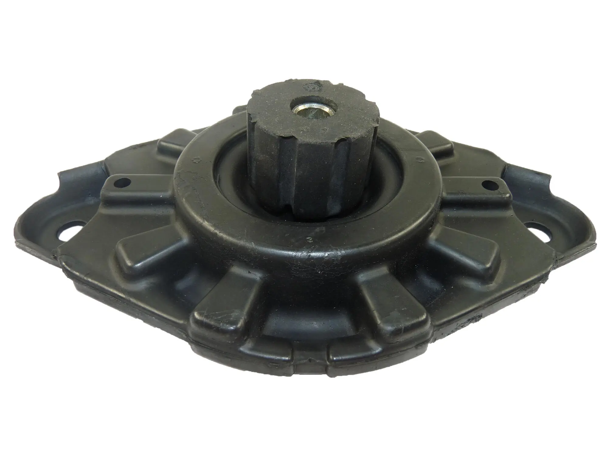 Coupelle de suspension CORTECO 49371584