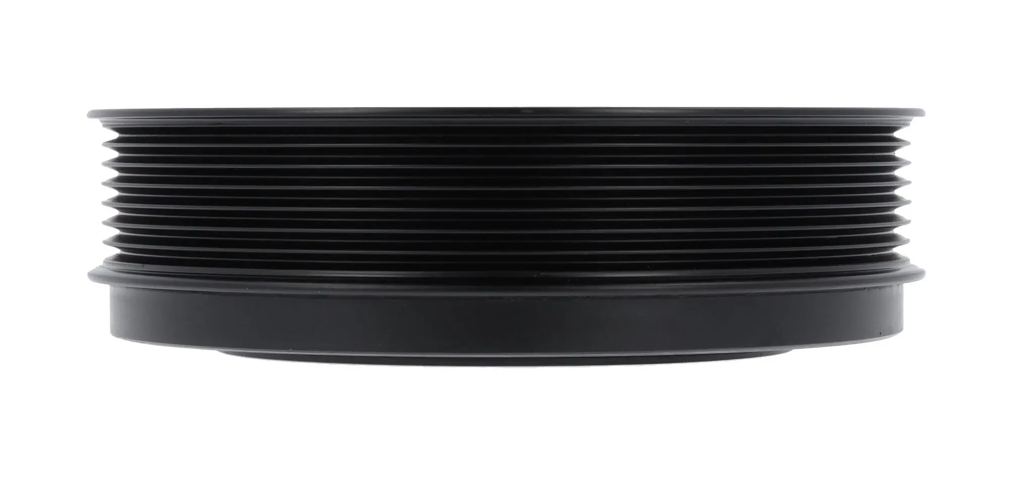 Poulie, vilebrequin CORTECO 49402428