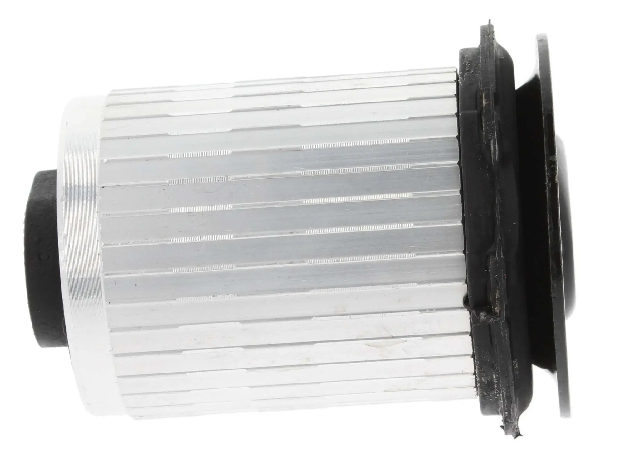 Suspension, bras de liaison CORTECO 80001162