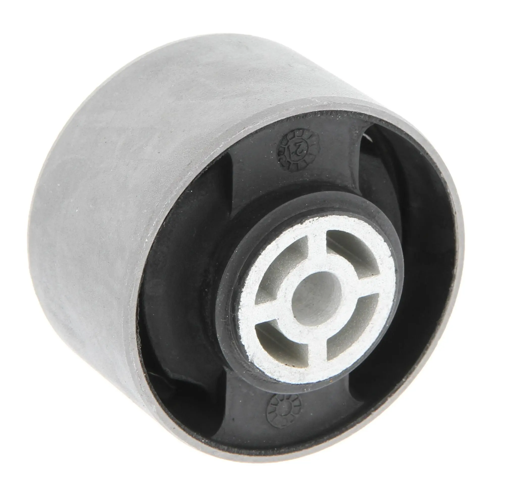 Support, suspension du moteur CORTECO 21652764