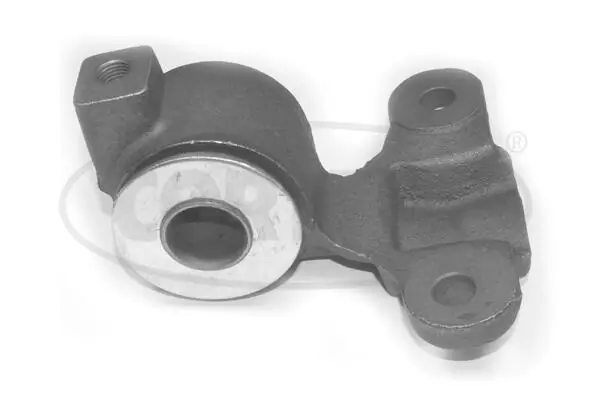 Suspension, bras de liaison CORTECO 49400739