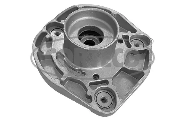 Coupelle de suspension CORTECO 49483055