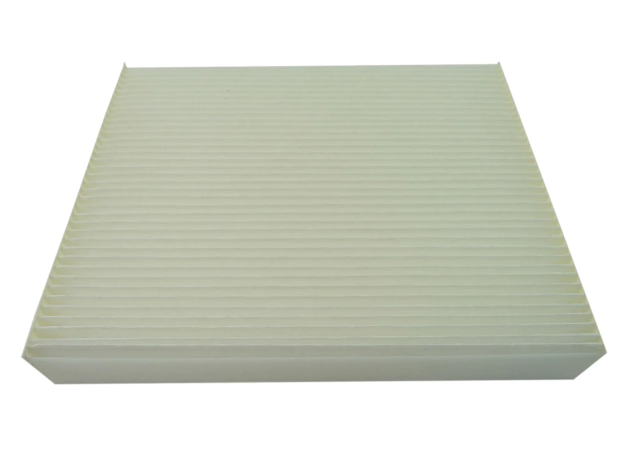 Filtre, air de l'habitacle CORTECO 49356179