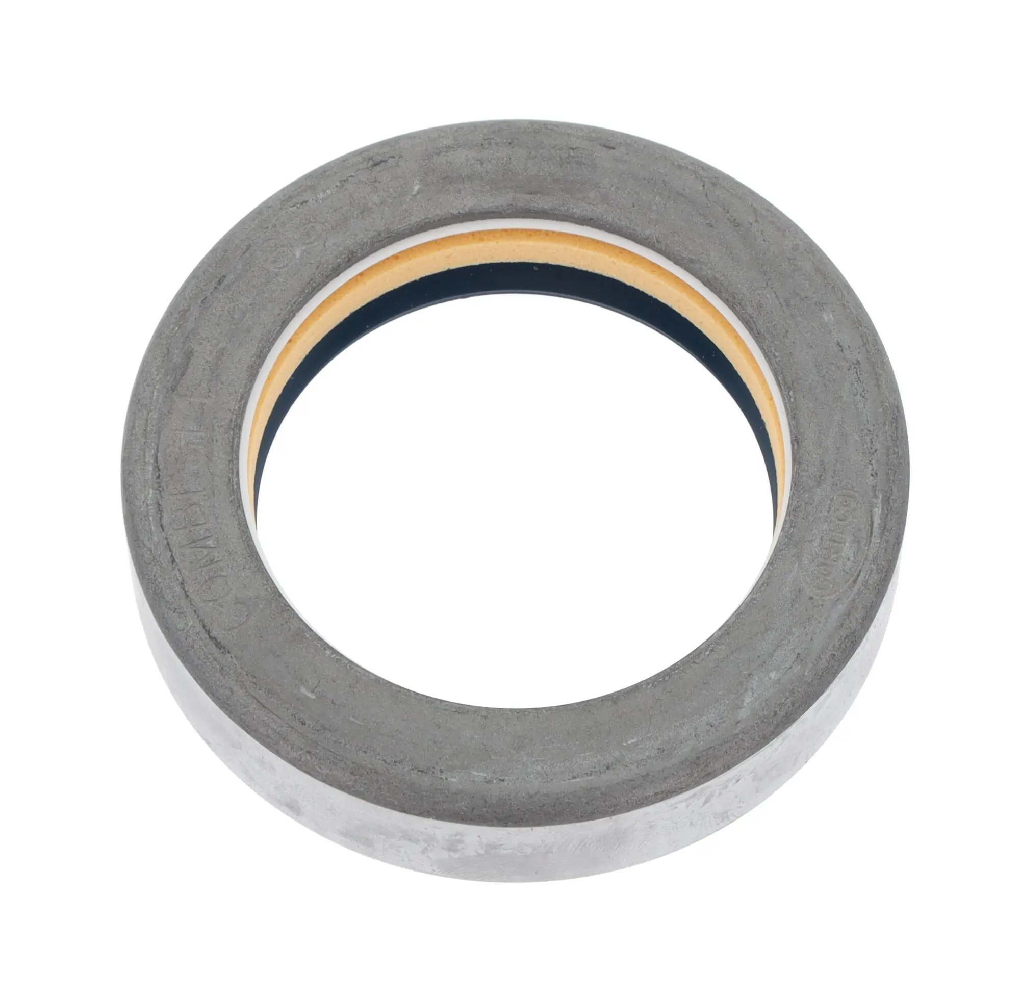 Bague d'étanchéité, différentiel CORTECO 12001894B