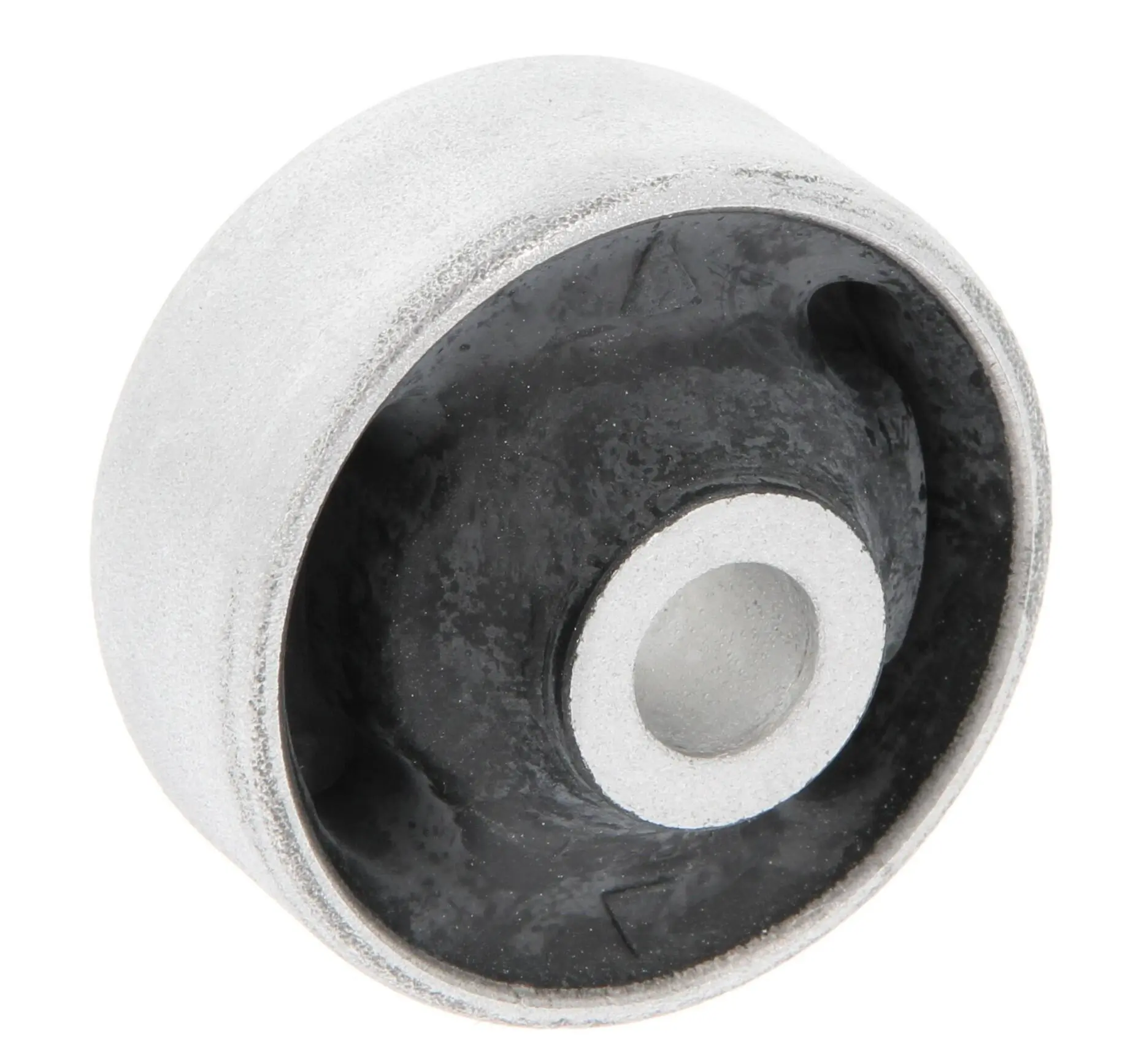 Suspension, bras de liaison CORTECO 21652971