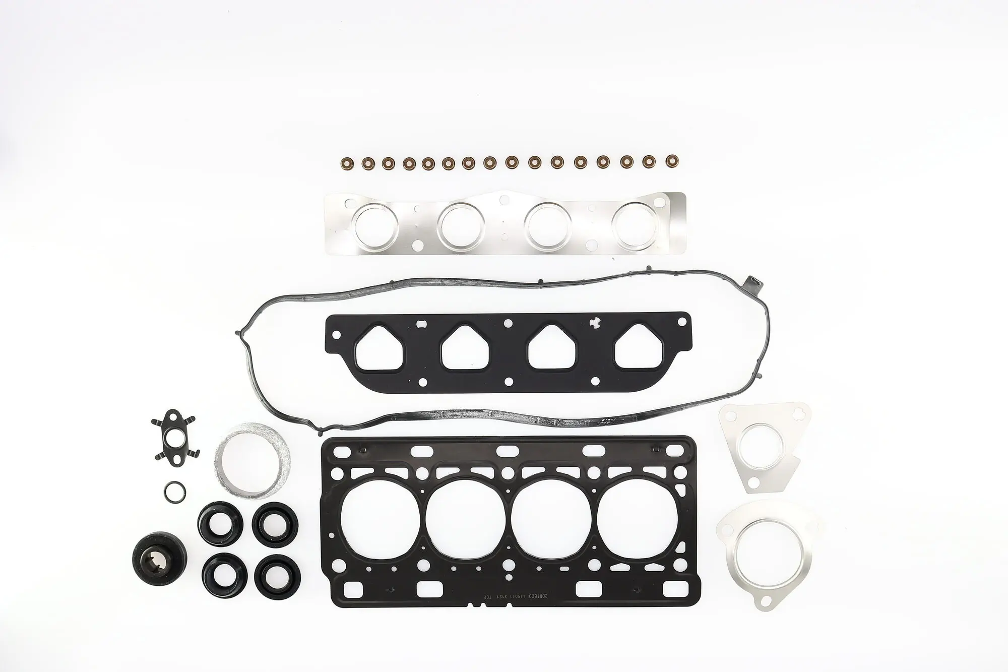 Pochette haute CORTECO 83403627