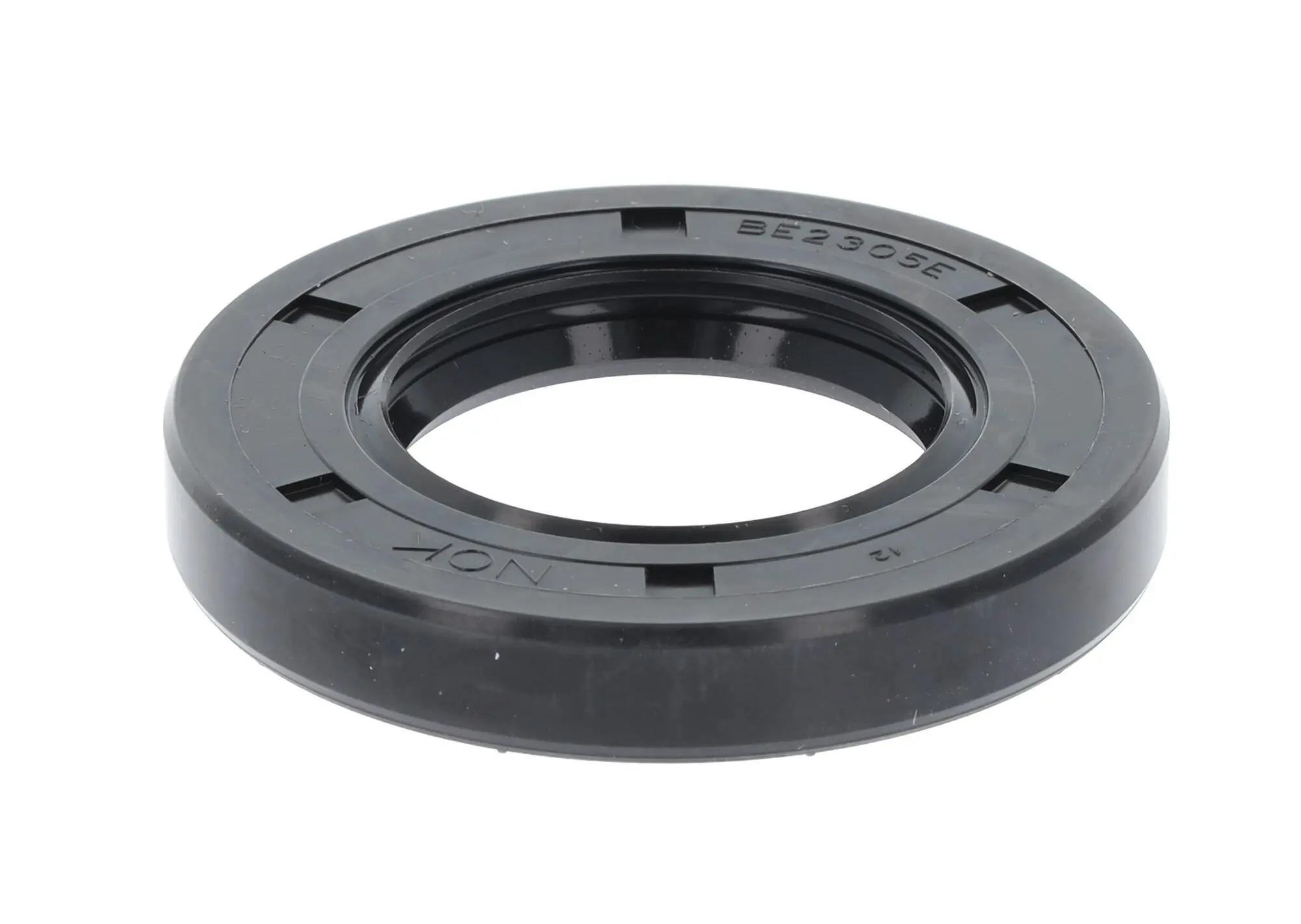 Bague d'étanchéité, différentiel CORTECO 19016627B