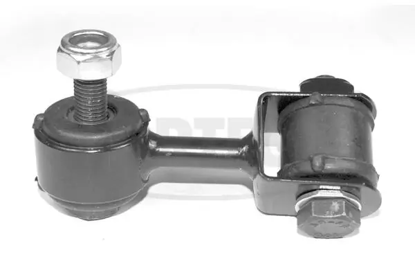 Entretoise/tige, stabilisateur CORTECO 49396556