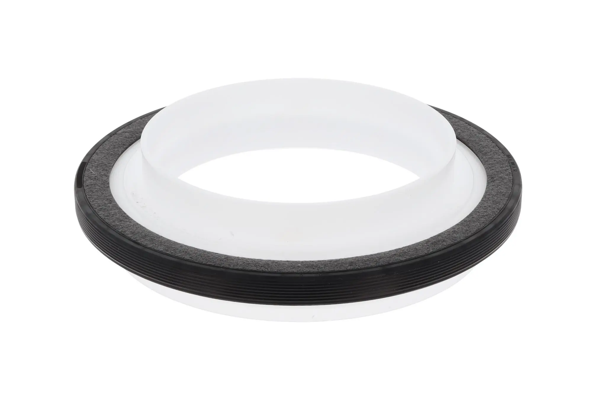 Bague d'étanchéité, vilebrequin CORTECO 20029771B