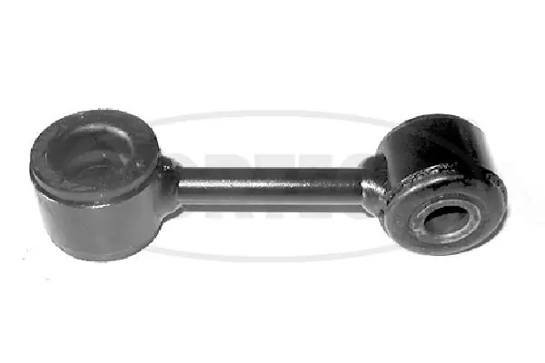 Entretoise/tige, stabilisateur CORTECO 49398518