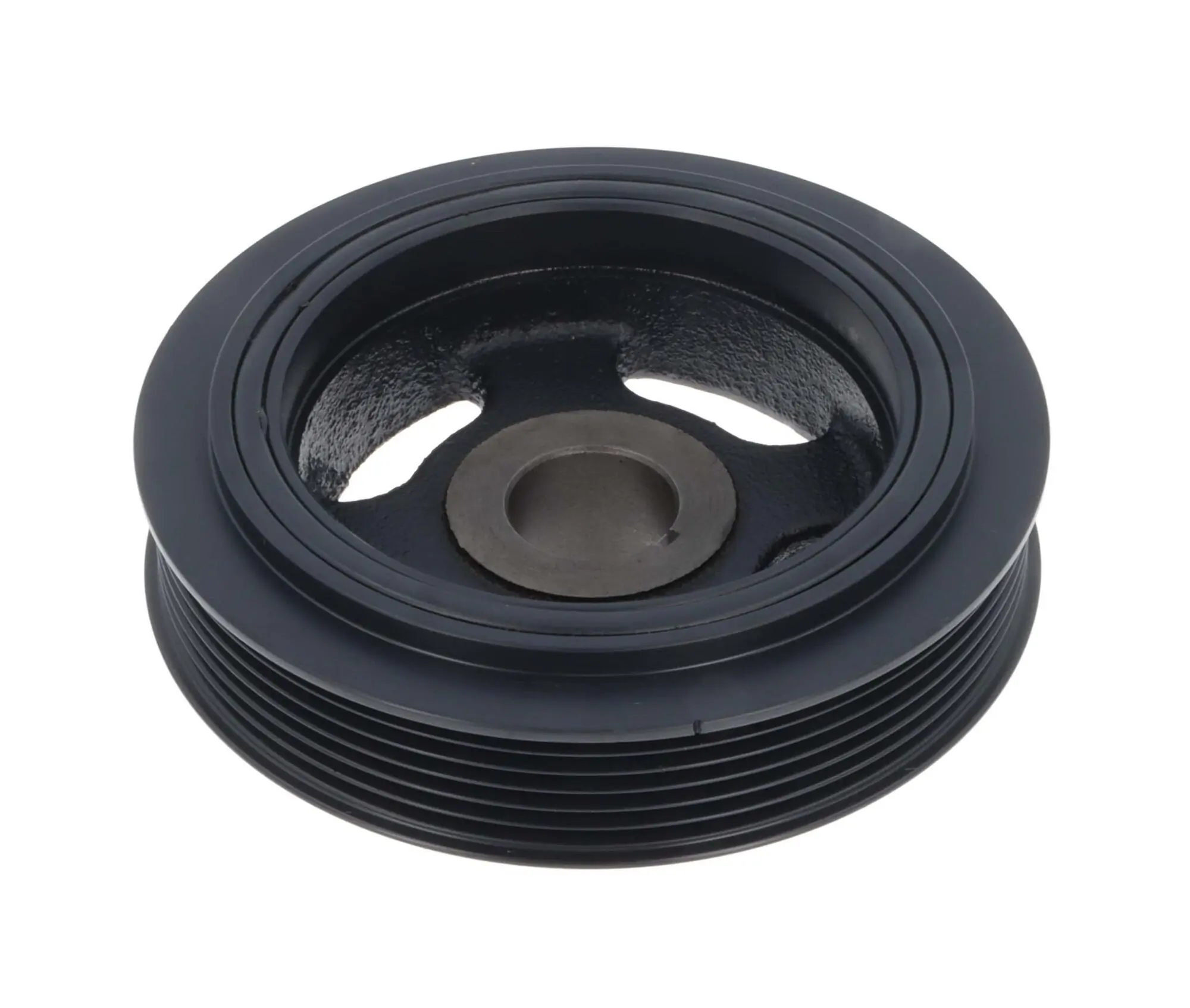 Poulie, vilebrequin CORTECO 49418942