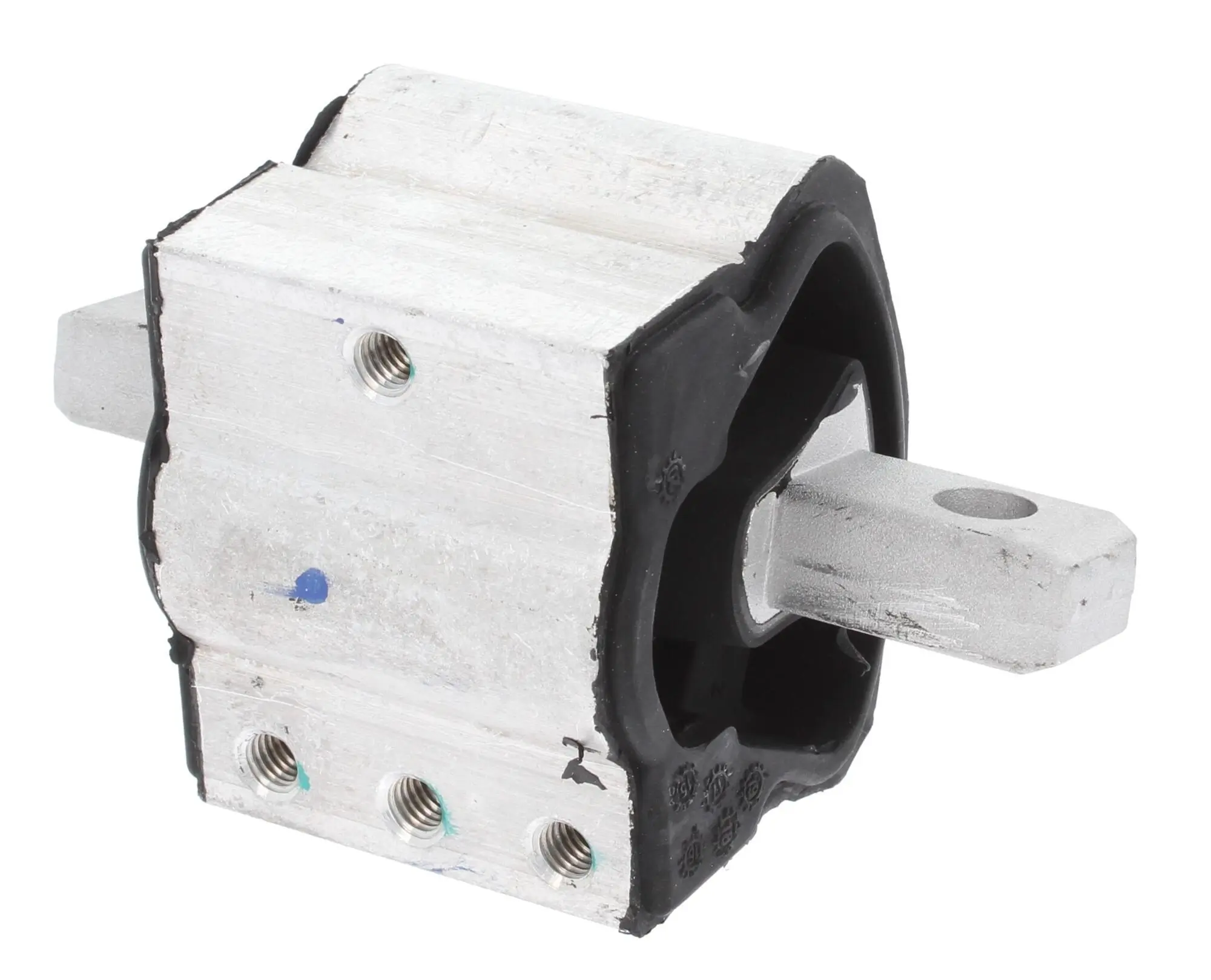 Suspension, boîte automatique CORTECO 602363