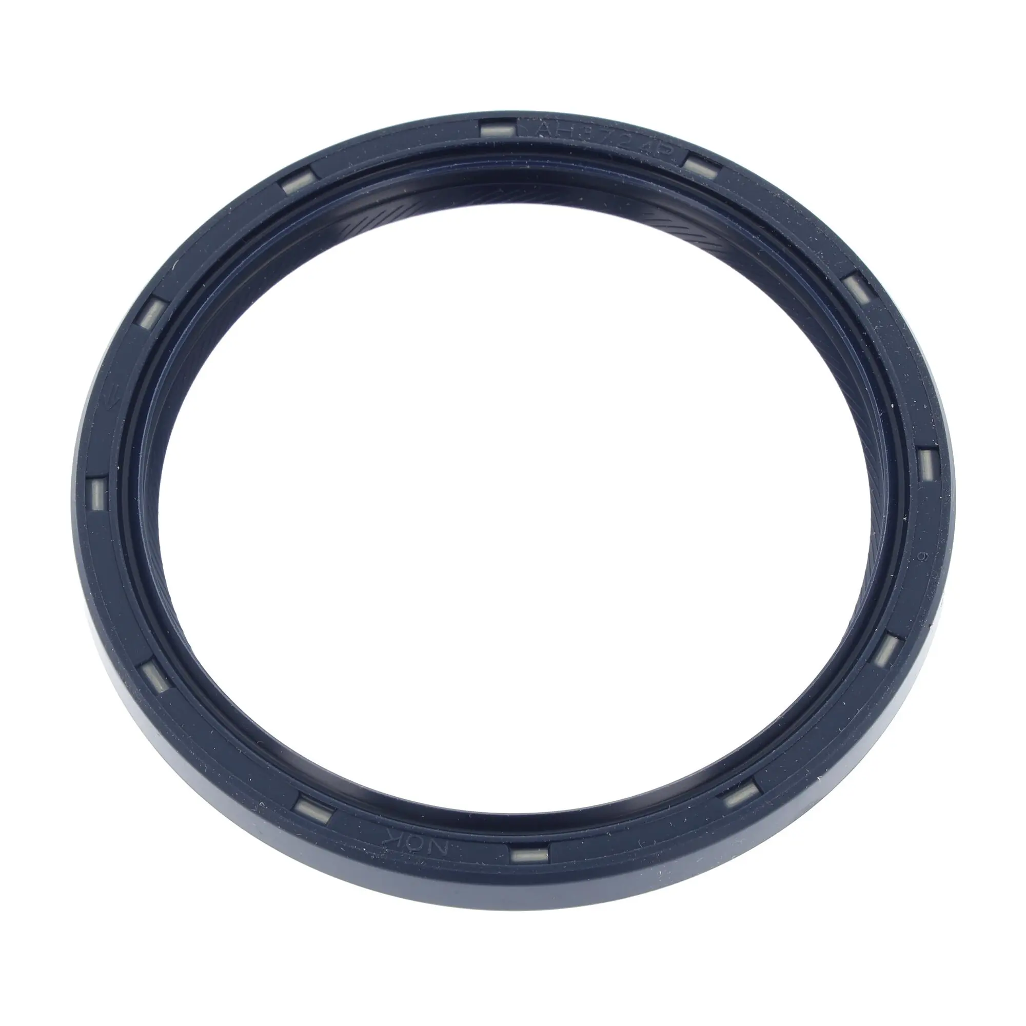 Bague d'étanchéité, vilebrequin CORTECO 19016598B