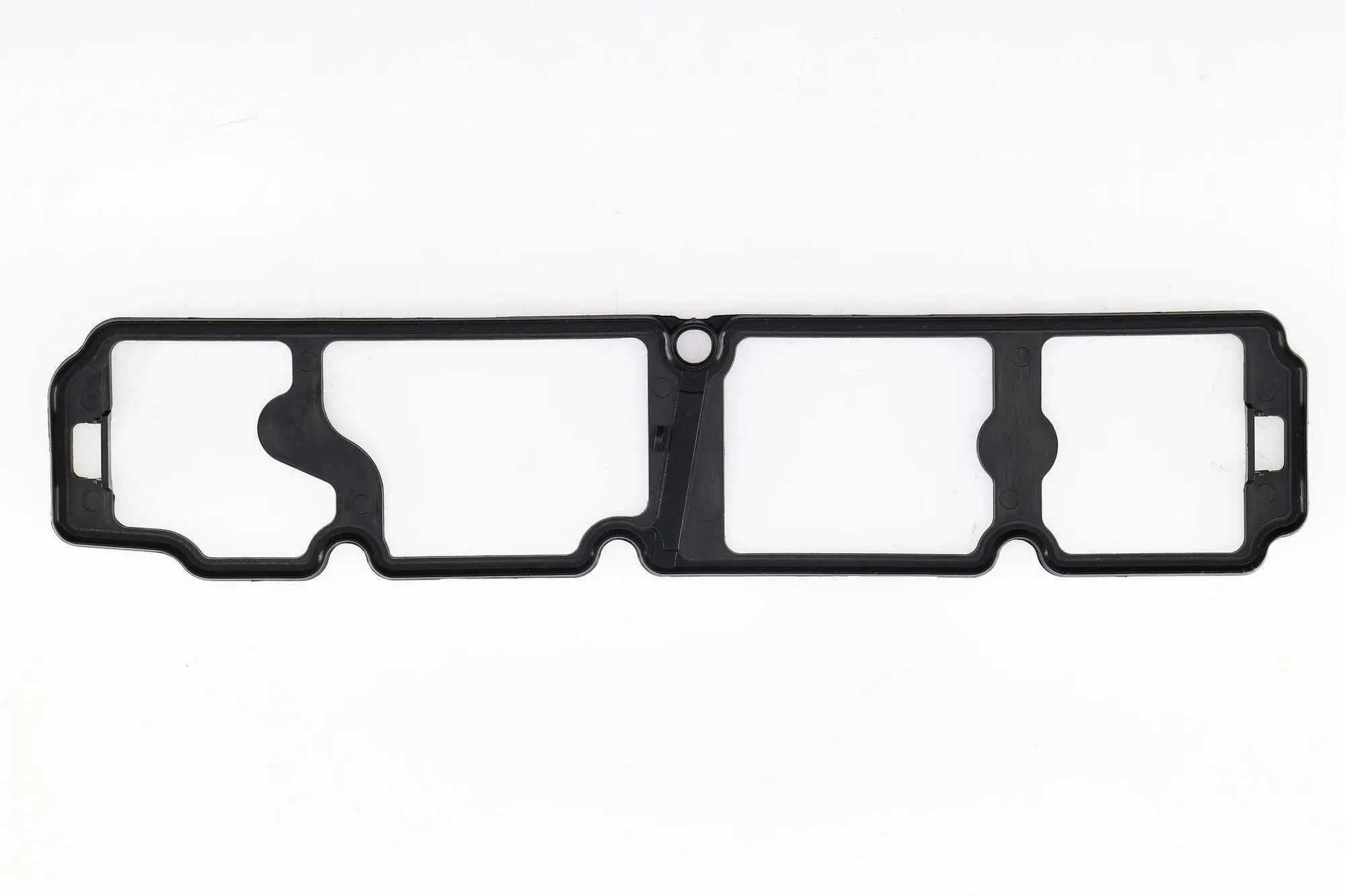 Joint de cache culbuteurs CORTECO 49421060