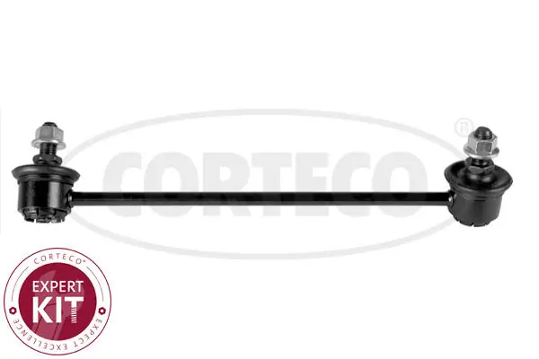 Entretoise/tige, stabilisateur CORTECO 49396452