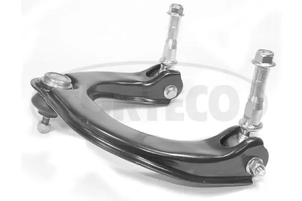 Bras de liaison, suspension de roue CORTECO 49400705