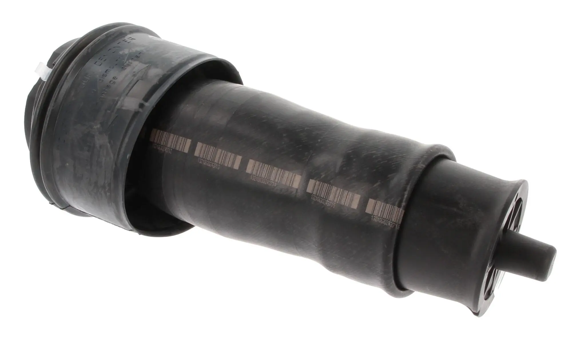 Ressort pneumatique, châssis CORTECO 49430542