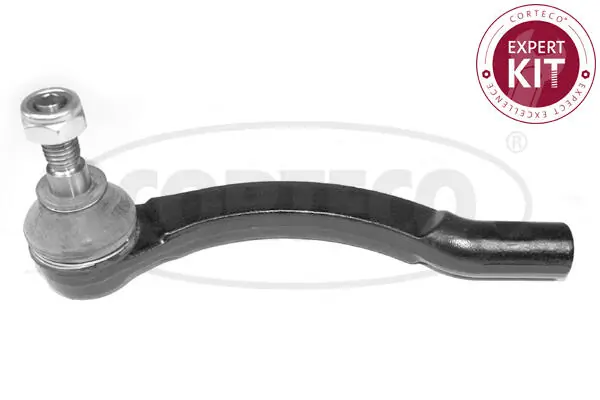 Rotule de barre de connexion CORTECO 49400899