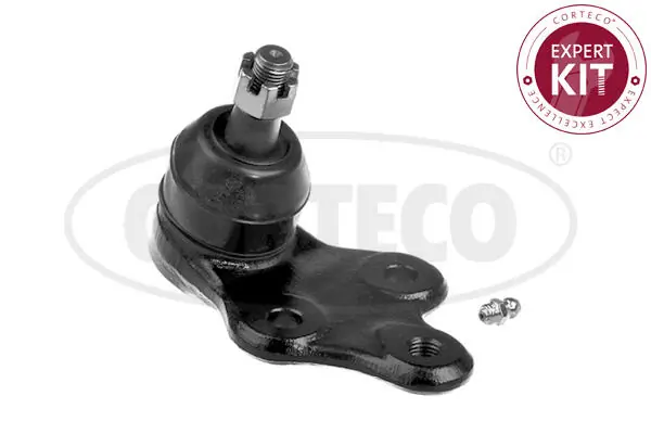 Rotule de suspension CORTECO 49400865