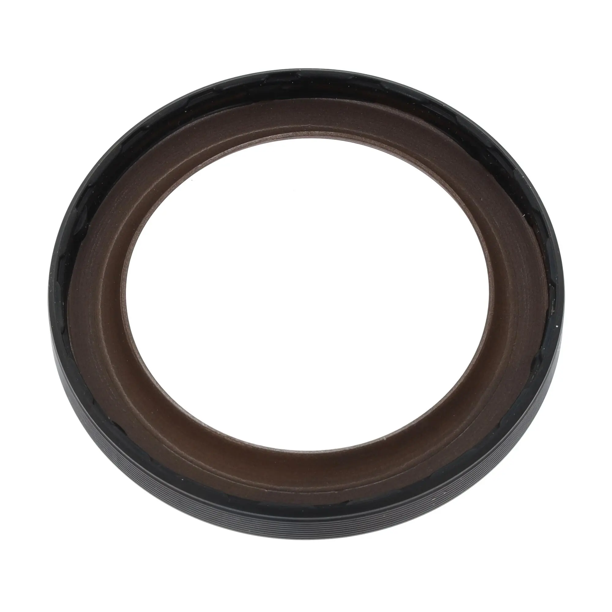 Bague d'étanchéité système S.P.I., pompe d'injection CORTECO 20029770B