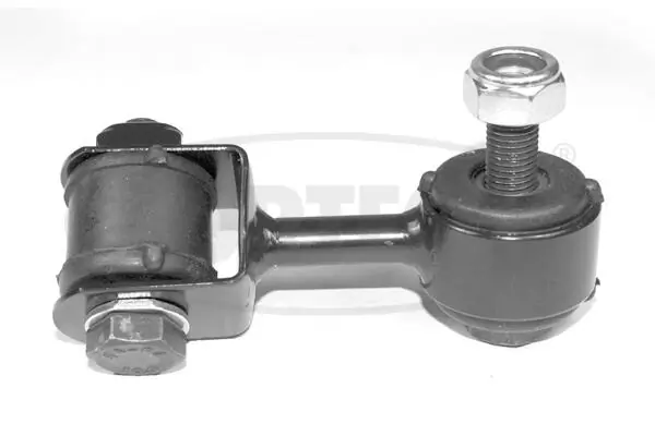 Entretoise/tige, stabilisateur CORTECO 49396557