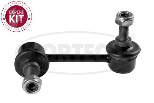 Entretoise/tige, stabilisateur CORTECO 49401063