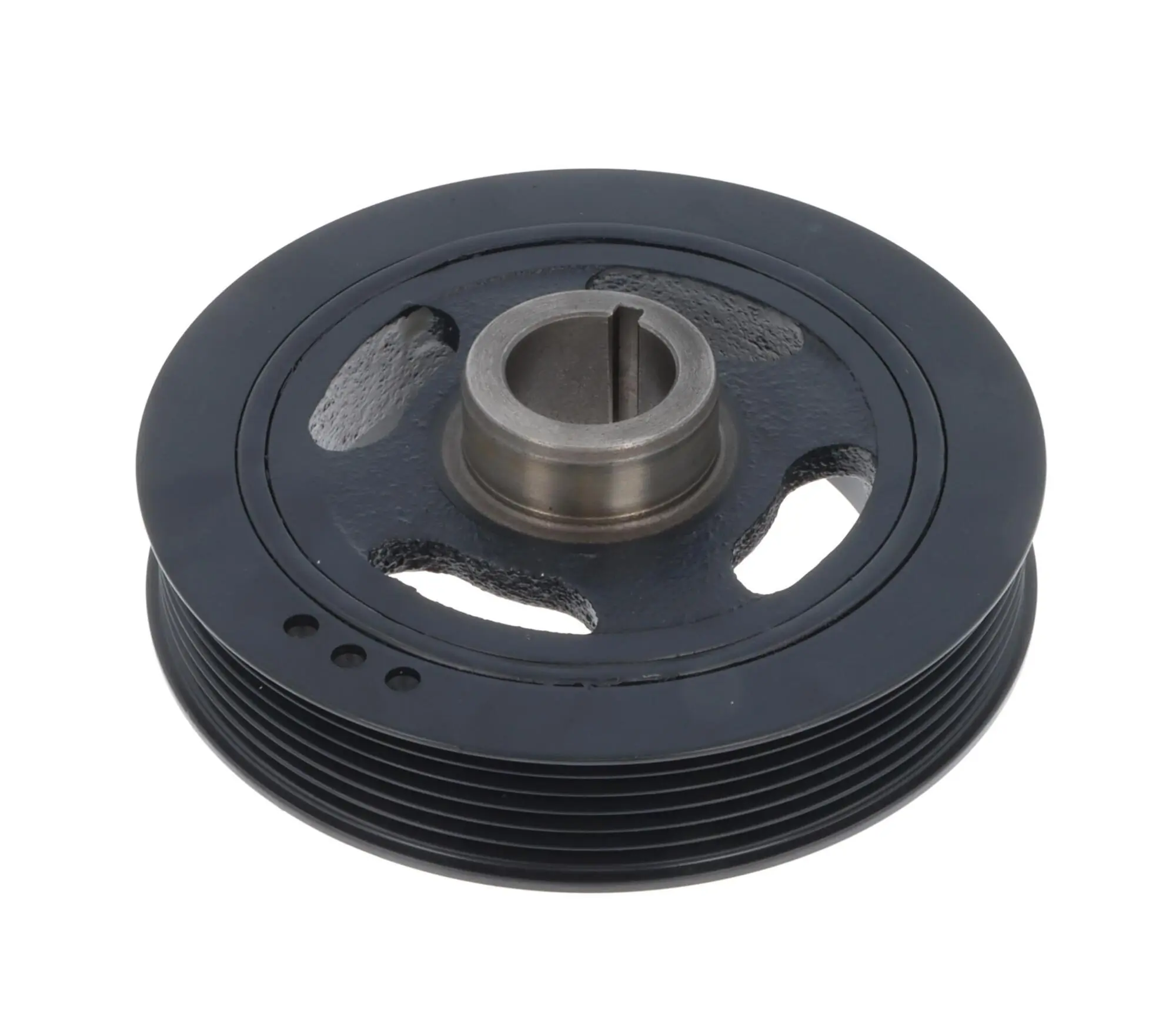 Poulie, vilebrequin CORTECO 49418942