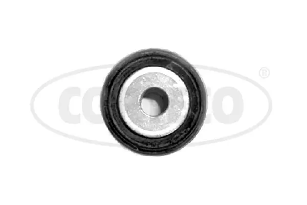 Suspension, bras de liaison CORTECO 49398152