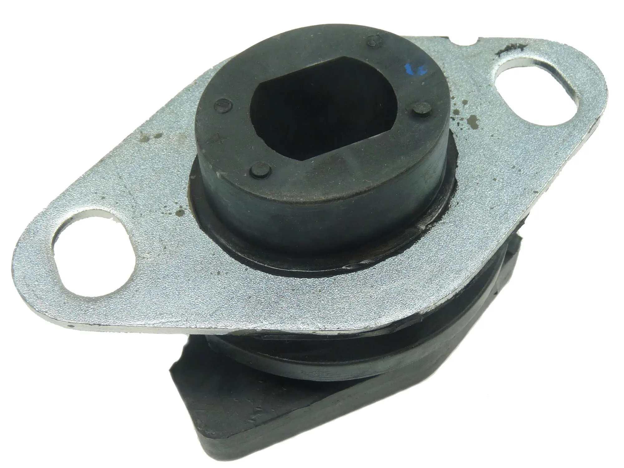 Suspension, boîte automatique CORTECO 80001359