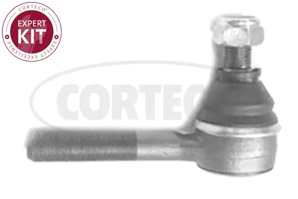 Rotule de barre de connexion CORTECO 49400020