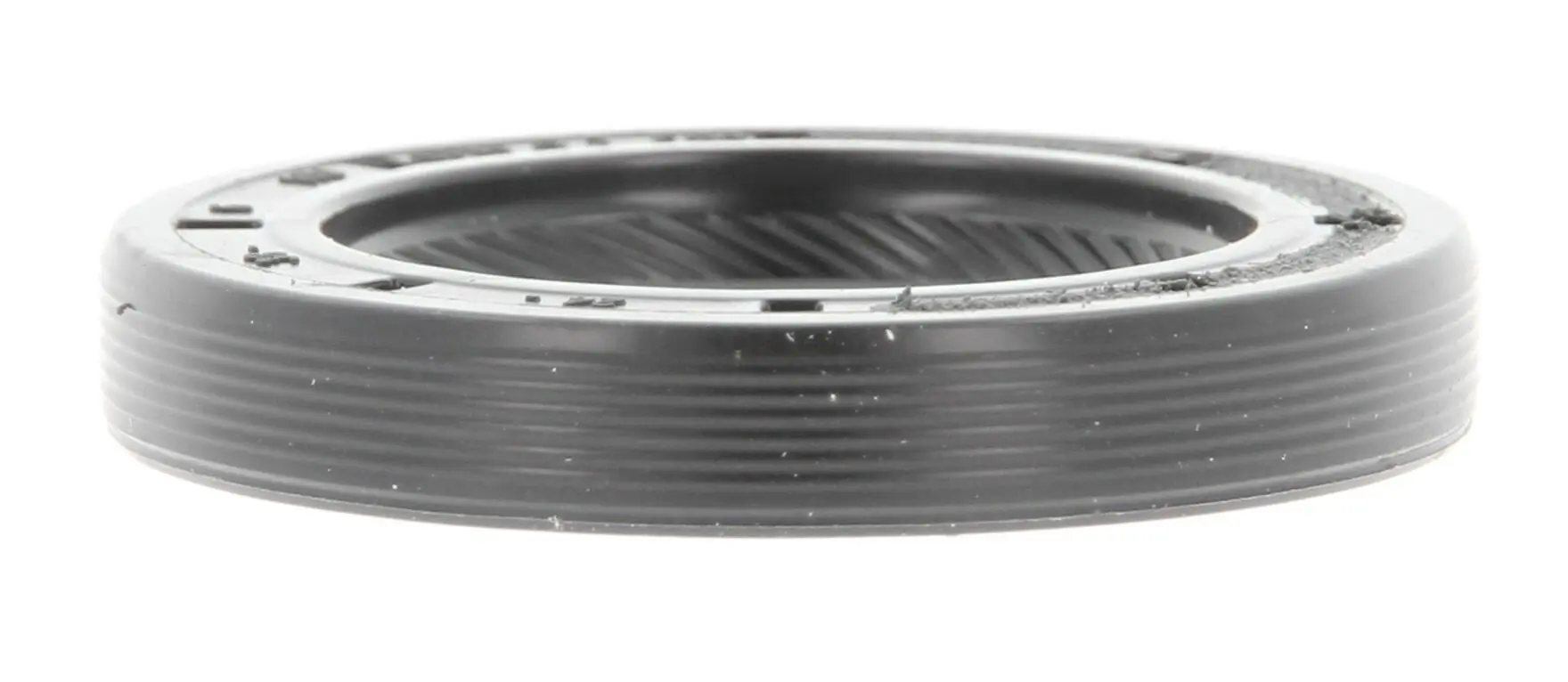 Bague d'étanchéité, boîte de vitesse manuel Corteco