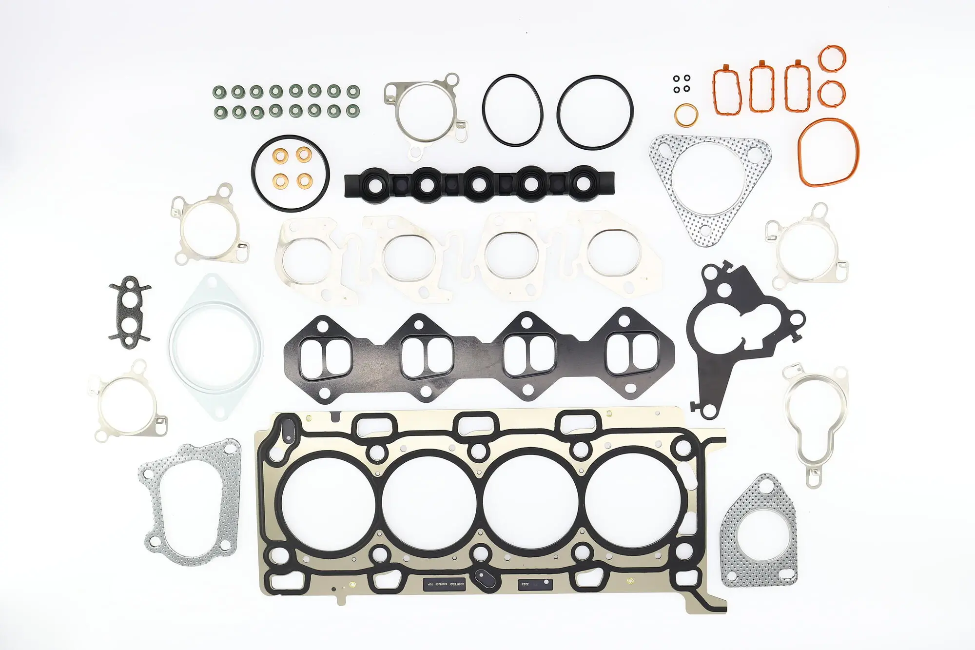 Pochette haute CORTECO 83403637