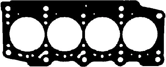 Joint d'étanchéité, culasse CORTECO 415267P