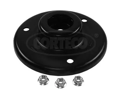 Coupelle de suspension CORTECO 80001931