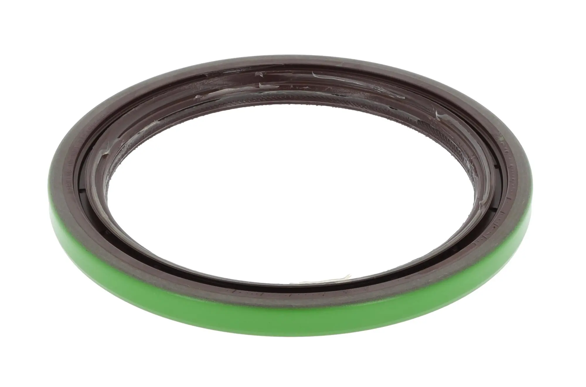 Bague d'étanchéité, différentiel CORTECO 01031695B